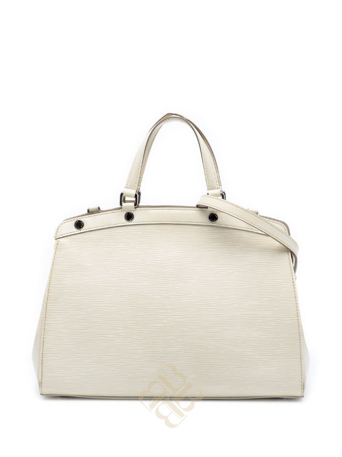 Túi Louis Vuitton Epi Brea MM satchel ZZ5ROGR7L0RUDIWL
