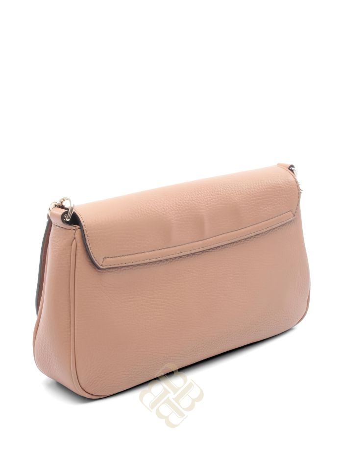 Túi đeo chéo Gucci 2000s Soho Interlocking G chain shoulder bag 1053658 2026 Túi đeo chéo Gucci 2000s Soho Interlocking G chain shoulder bag 1053658