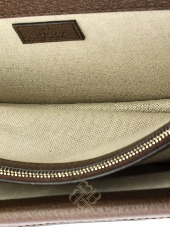 Túi đeo chéo Gucci Dionysus Bag Jumbo GG Canvas Small shoulder bag GS0C43OACOGV9IXS 2026 Túi đeo chéo Gucci Dionysus Bag Jumbo GG Canvas Small shoulder bag GS0C43OACOGV9IXS