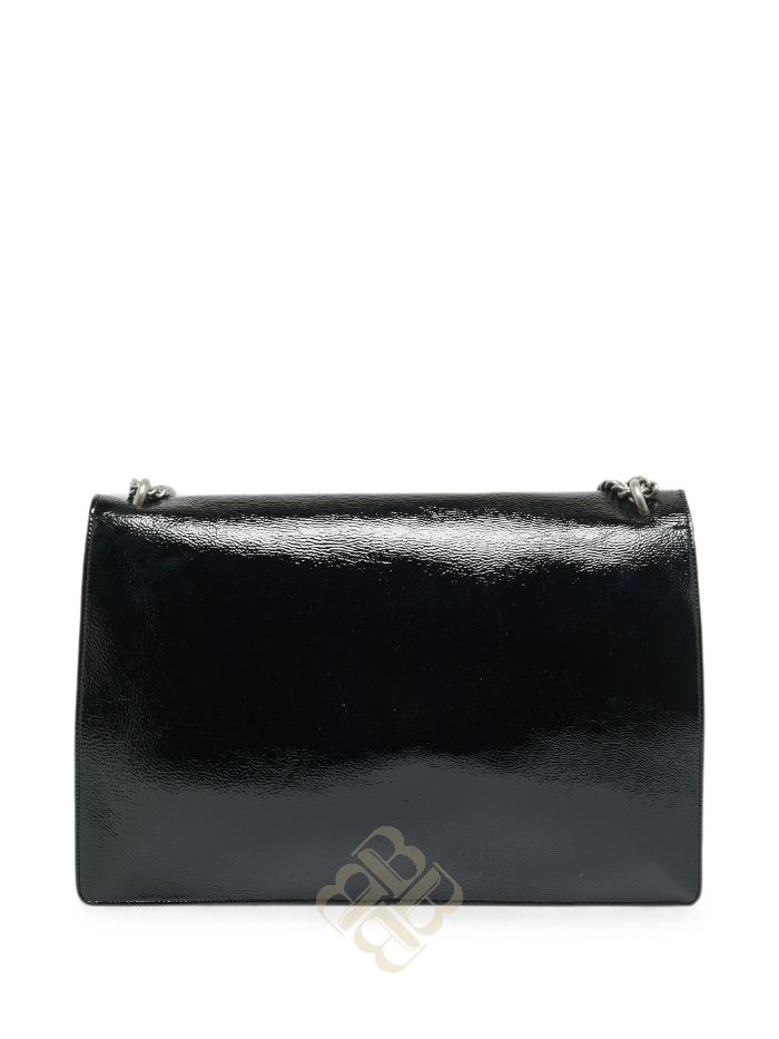 Túi đeo chéo Gucci large Dionysus leather shoulder bag 1337564 2026 Túi đeo chéo Gucci large Dionysus leather shoulder bag 1337564