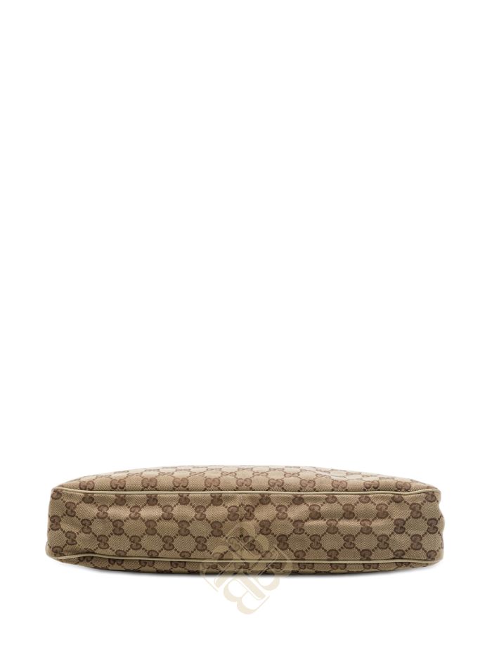 Túi xách Gucci GG Canvas Eclipse shoulder bag 9GMD4JSTR9K2427K 2026 Túi xách Gucci GG Canvas Eclipse shoulder bag 9GMD4JSTR9K2427K