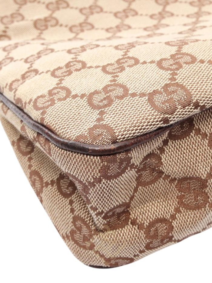 Túi xách Gucci GG Canvas Eclipse shoulder bag WBX7179AH72LDMUF 2026 Túi xách Gucci GG Canvas Eclipse shoulder bag WBX7179AH72LDMUF