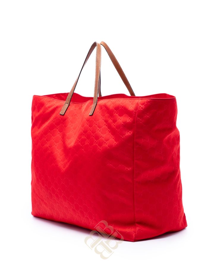Túi xách Gucci GG Canvas travel bag 73RTP7AP0FOHGO6T 2026 Túi xách Gucci GG Canvas travel bag 73RTP7AP0FOHGO6T