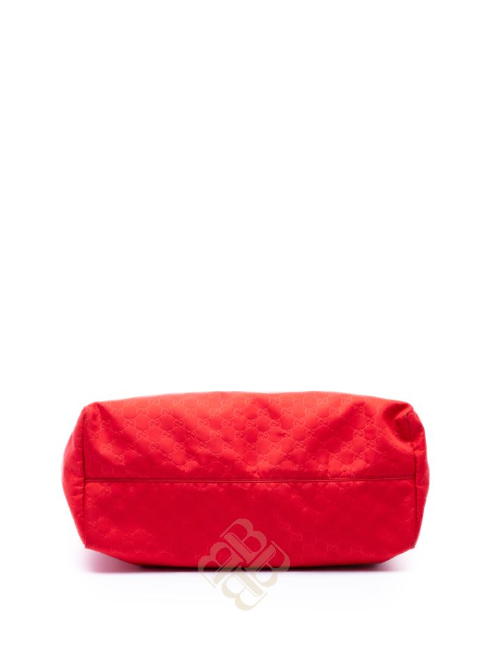 Túi xách Gucci GG Canvas travel bag 73RTP7AP0FOHGO6T 2026 Túi xách Gucci GG Canvas travel bag 73RTP7AP0FOHGO6T
