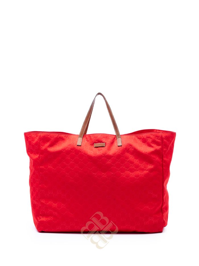 Túi xách Gucci GG Canvas travel bag 73RTP7AP0FOHGO6T 2026 Túi xách Gucci GG Canvas travel bag 73RTP7AP0FOHGO6T