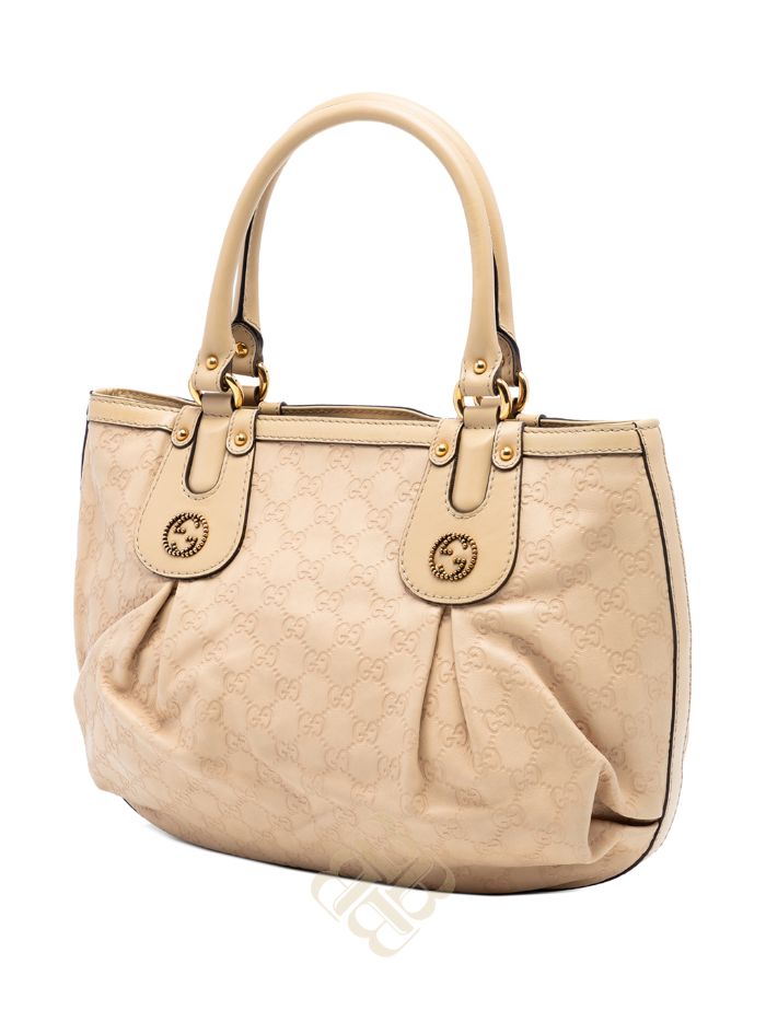Túi xách Gucci Guccissima Scarlett tote bag VB5MHVO1HBVK3Y87 2026 Túi xách Gucci Guccissima Scarlett tote bag VB5MHVO1HBVK3Y87