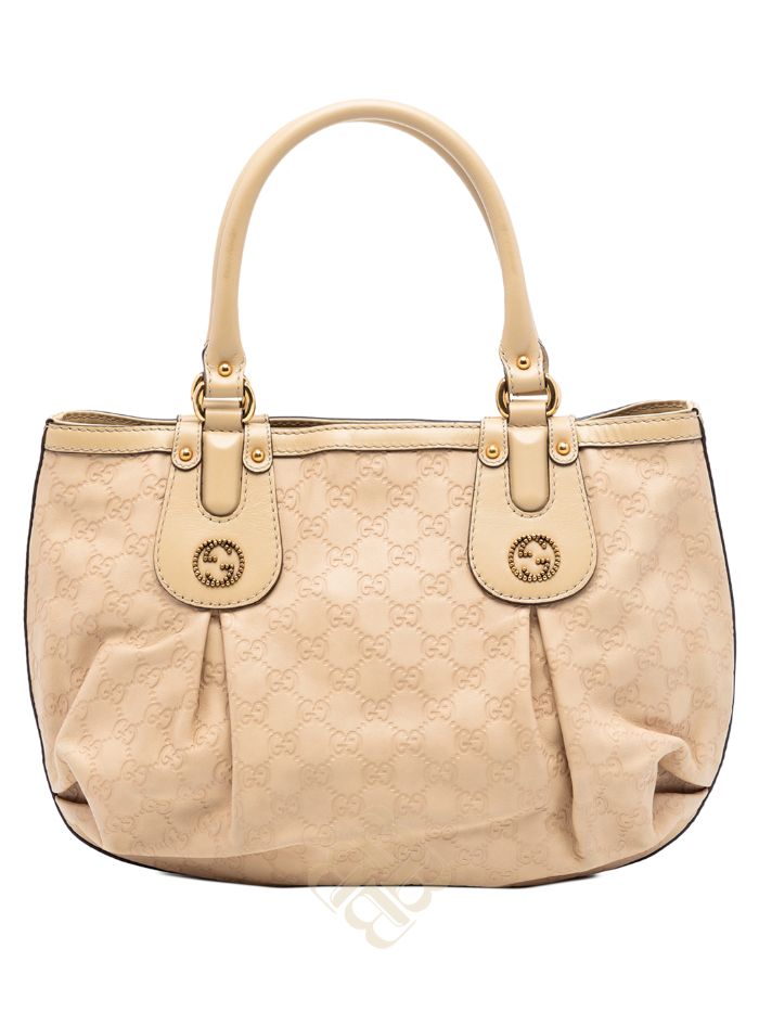 Túi xách Gucci Guccissima Scarlett tote bag VB5MHVO1HBVK3Y87 2026 Túi xách Gucci Guccissima Scarlett tote bag VB5MHVO1HBVK3Y87