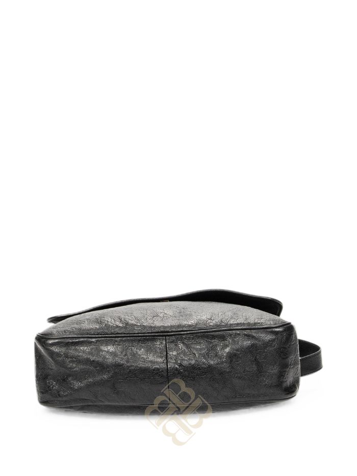 Túi xách Gucci large Guccissima messenger bag 223665002122 2026 Túi xách Gucci large Guccissima messenger bag 223665002122