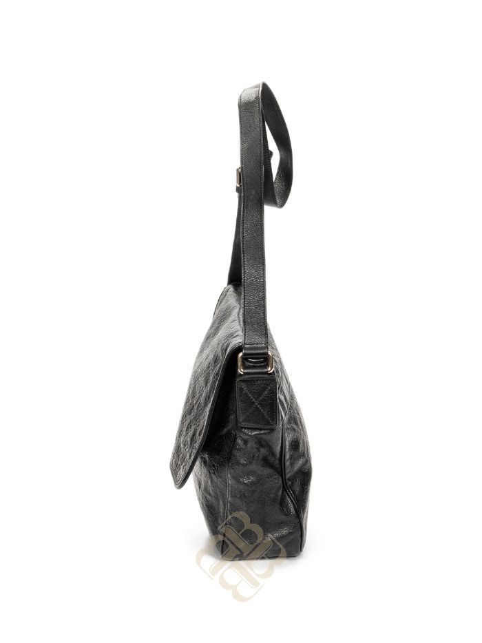 Túi xách Gucci large Guccissima messenger bag 223665002122 2026 Túi xách Gucci large Guccissima messenger bag 223665002122