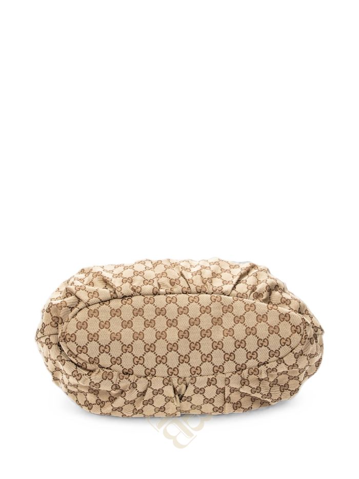 Túi xách Gucci medium Pelham tote bag 206719467891 2026 Túi xách Gucci medium Pelham tote bag 206719467891