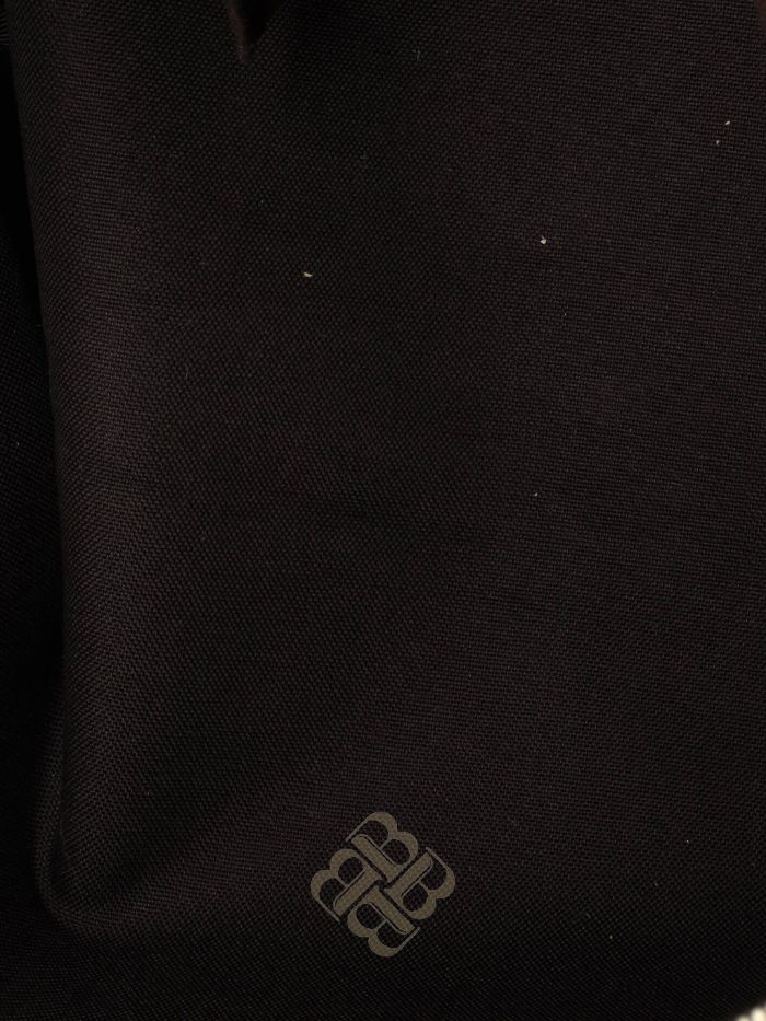 Túi xách Gucci Plus GG Coated Canvas with Leather Large tote bag EP5U7953UCE6NZYJ 2026 Túi xách Gucci Plus GG Coated Canvas with Leather Large tote bag EP5U7953UCE6NZYJ